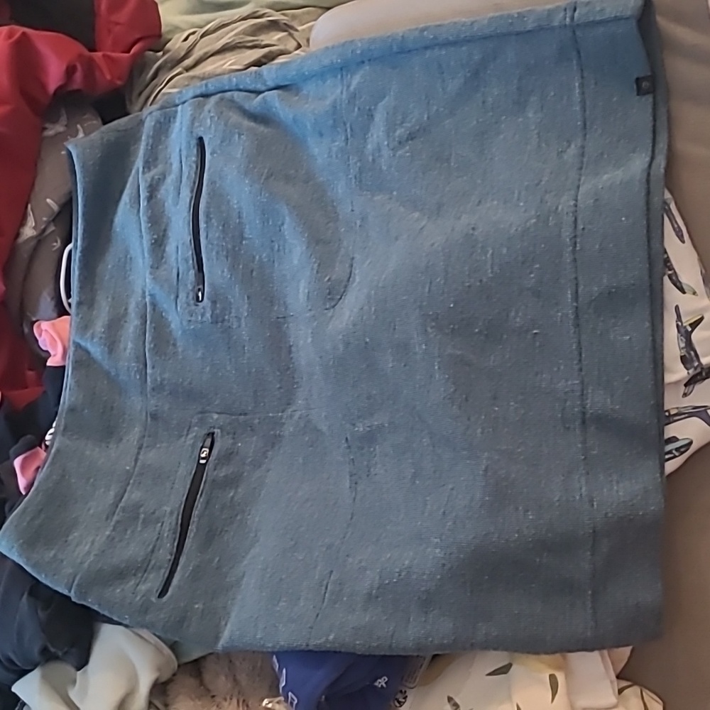 Merrell Skirt Sz Large